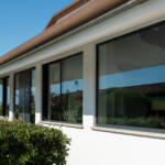 Finestra 2