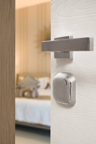 04-PRODUZIONE-Porte-EI-1