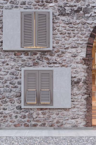 AMB_Firenze