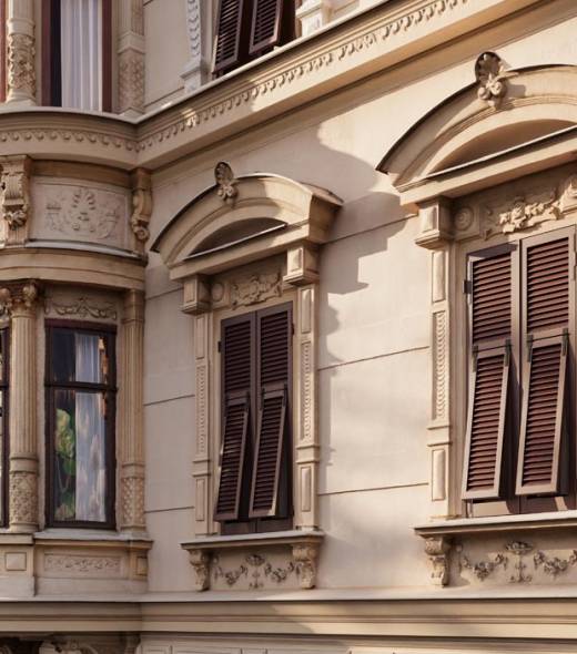 AMB_Genova