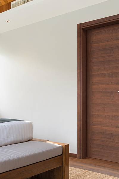 CLASSIC-Laminato-1