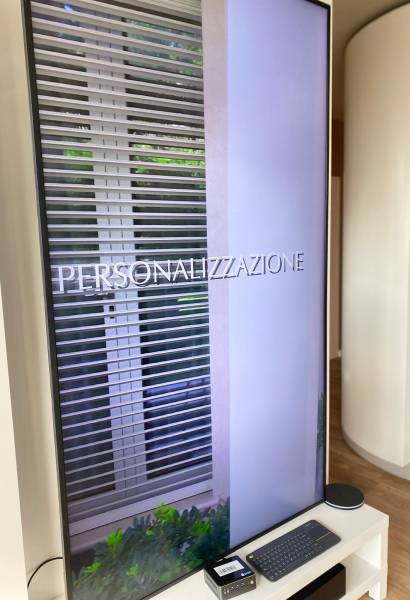 Configuratore