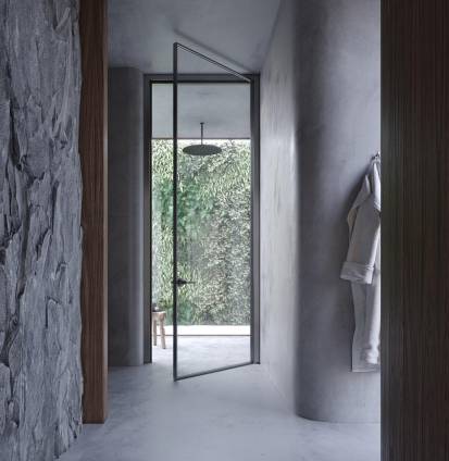 Linea_CARDINI_scomparsa_glass_BAGNO