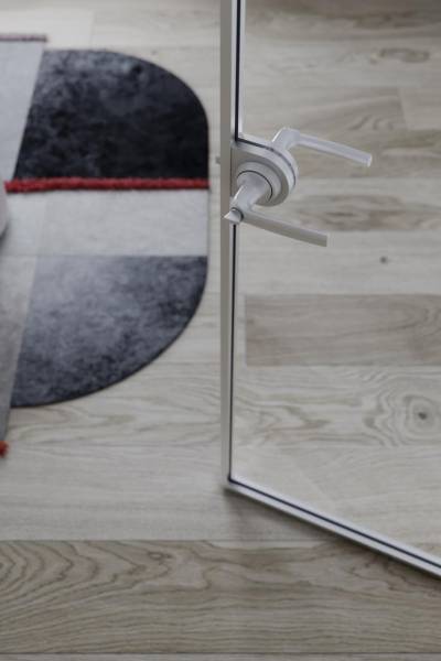 Linea_CARDINI_scomparsa_glass_DETTAGLIO