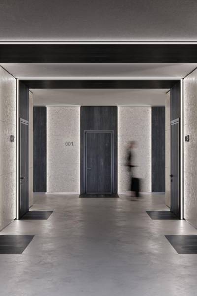 Linea_COMPLANARE_Hotel_01