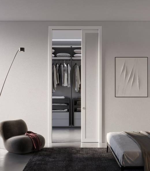 Linea_SCORREVOLI_incasso_BEDROOM