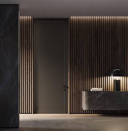 Linea_SORMONTO_room