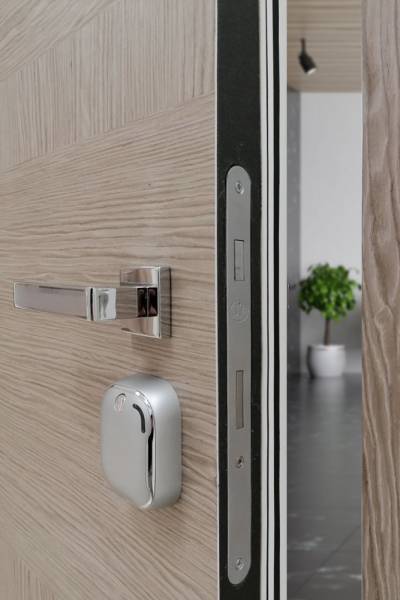 PARTICOLARE-Porte-EI-1