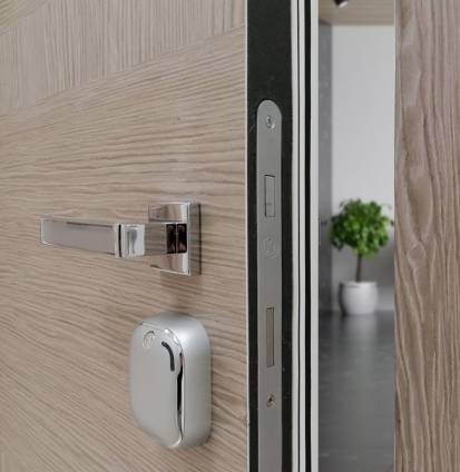 PARTICOLARE-Porte-EI-1