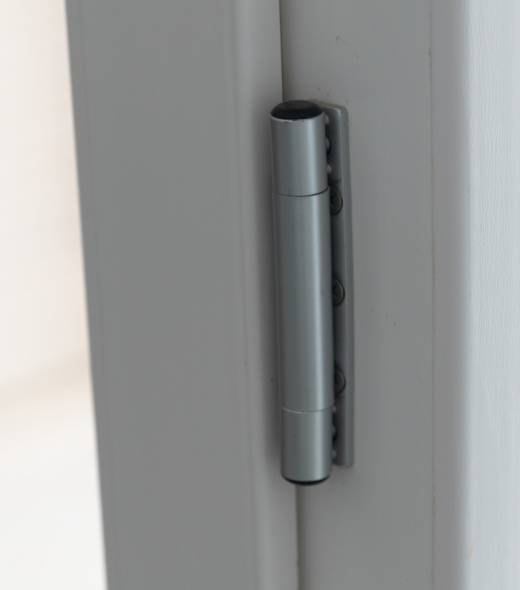 PORTE -128