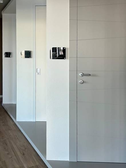 Showroom-1
