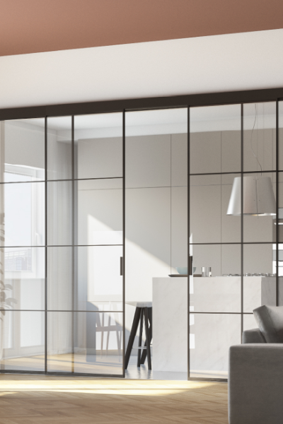 plain_trasparente_frame-e1673608307746.png